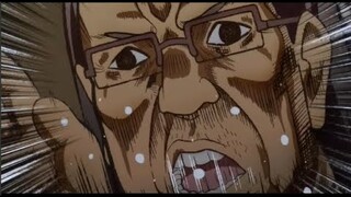 This 90s Teacher Hits Different | Isekai Ojisan S1:EP8