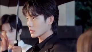 Ep1 จือจือ