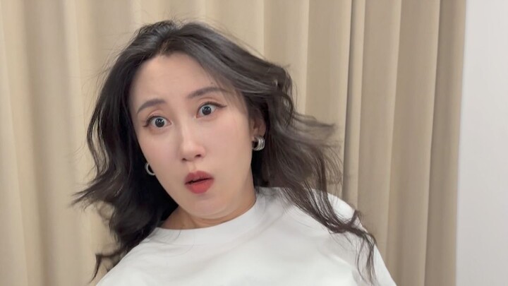 Khi nhân viên công sở có được khả năng tàng hình!