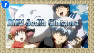 AMV Sedih Gintama_1