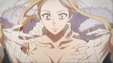 Hametsu no Oukoku | The Kingdoms of Ruin | Episode 01 | Anime Recap