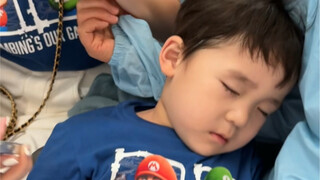 《人脸识别》