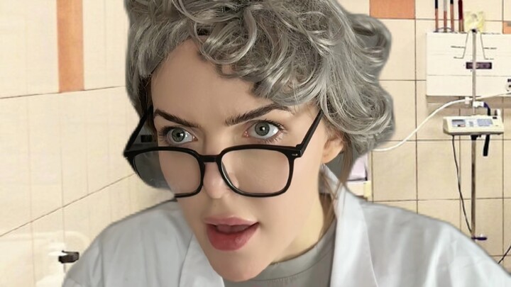 Sinh con ở các nước khác VS sinh con ở Nga