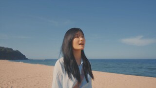 SUNNYKEY Still With You MV