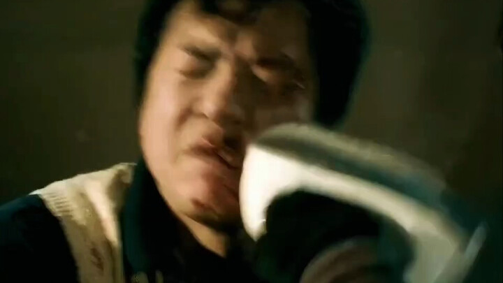 الوسائل المتطرفة التي يلجأ إليها الزوج للحصول على أموال التأمين، هل تصدق ذلك؟