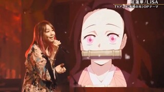 求问大神这是什么歌？歌词是“沙雕一直来”“要开挖掘机”