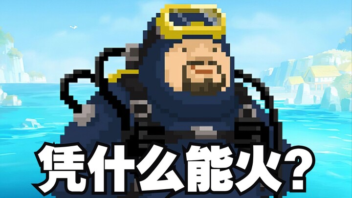 What’s the current state of these once-hyped indie games??