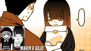 Lucu banget Anaknya Introvert😚😭