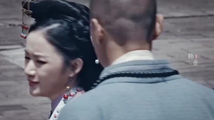 “Seratus tahun berusaha baru bisa bertemu di satu perahu, seribu tahun berusaha baru bisa tidur seba