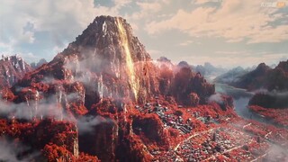 🇨🇳EP07 whispers Of Date (2025) Engsub