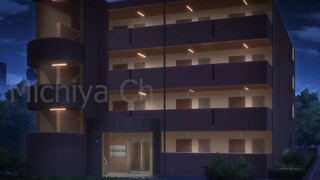 main di hotel