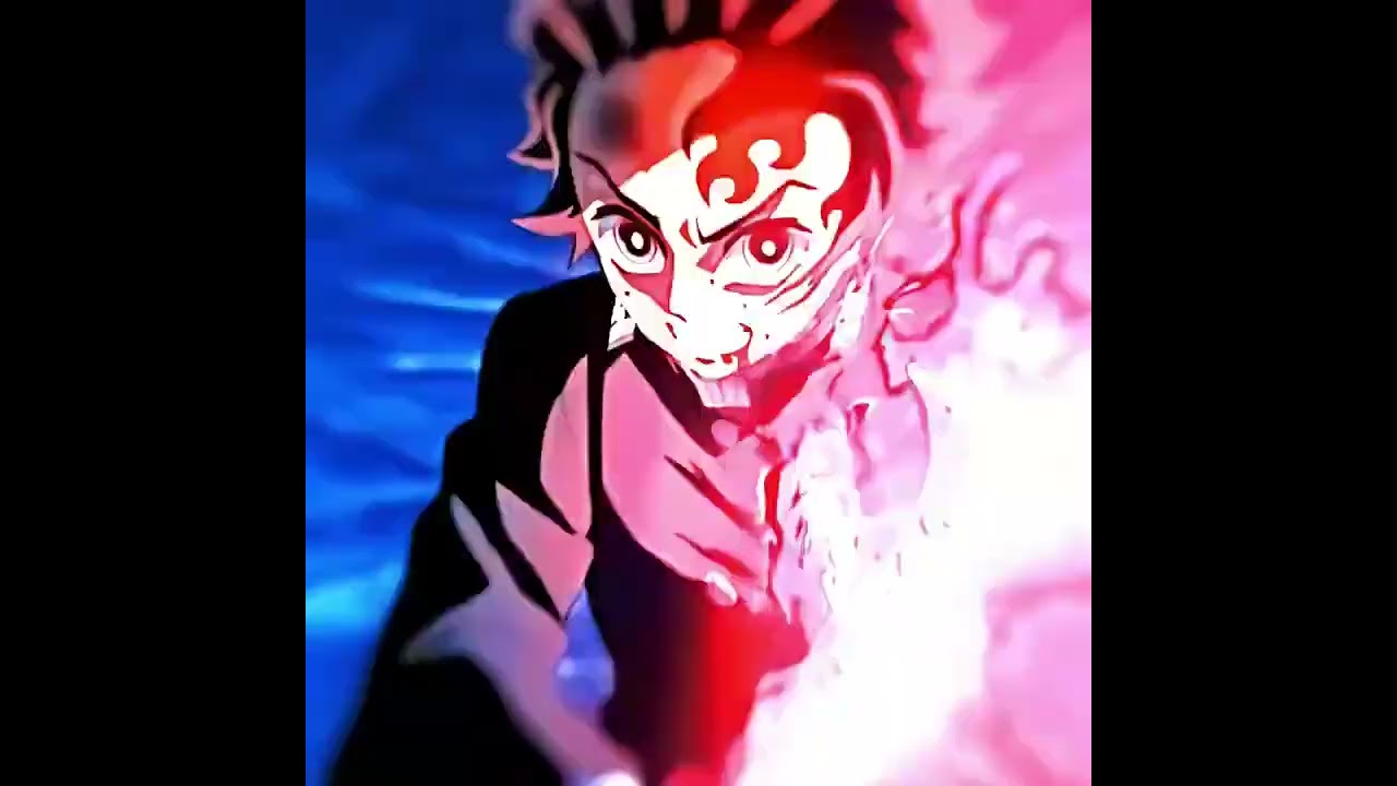 demon slayer ep27