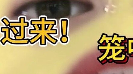 [Novel Tucao] "The Bird in the Cage, She Scums the Crazy Emperor" All Members' Divine Gold, Episode 