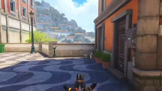 《Tranh nổi tiếng thế giới》