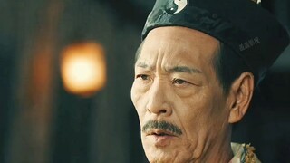 Taoist Qianhe only plays high-end games!