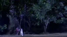 Mahadewa antv 060 subtitle indonesia