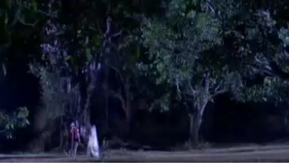 Mahadewa antv 060 subtitle indonesia