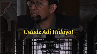 Assalamualaikum warahmatullahi wabarakatuh, Subhanallahi wabihamdihi Subhanallahil adzim