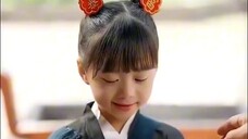 『Full』ฝูเป่า หนููน้อยปัดเป่าภัย (ติดตามเต็มเรื่อง)
