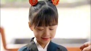 『Full』ฝูเป่า หนููน้อยปัดเป่าภัย (ติดตามเต็มเรื่อง)