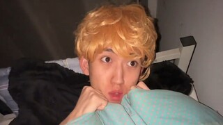 ลิตเติ้ลโคลด์ 2