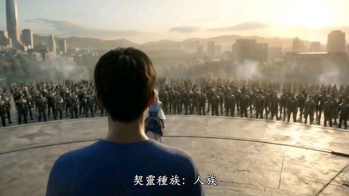 Action/Full/Eng Sub/2026/HD720p
