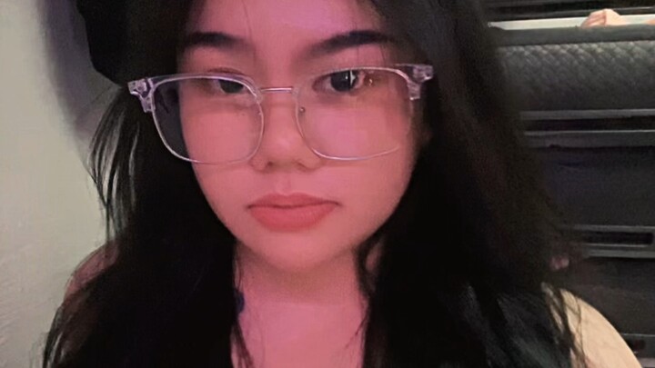 🥰