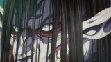 " Splinter Wolf " Ost Attack on titan the final season ⟨anime version⟩