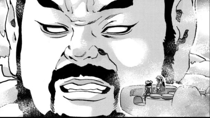 Diễn viên lồng tiếng của LoveLive bị vạch trần gian lận, truyện tranh Trung Quốc "Thách Thức Thần Th