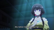 E1 Onmyou Kaiten Re:Birth Sub Indo