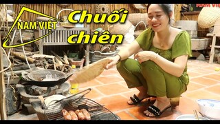 Mừng Sơn Hùng vượt 2000 Sub - Sơn Hà được nhận siêu xe 😜 [Nam Việt 1830]