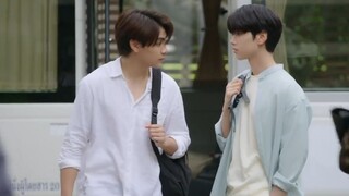 Star in My Mind  Episode 4 ENG SUB