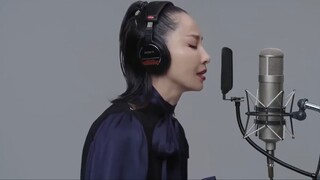 Mika Nakajima đã lấy lại được thính giác của mình! Hát lại “Tôi từng tưởng rằng mọi chuyện sẽ kết th