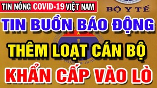 Tin Tức Việt Nam Mới Nhất  25/06/2022|| Tin Nóng Thời Sự Việt Nam Hôm Nay