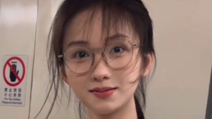 هذا يستعد لاستخدام زوجي كوقود للصهر!