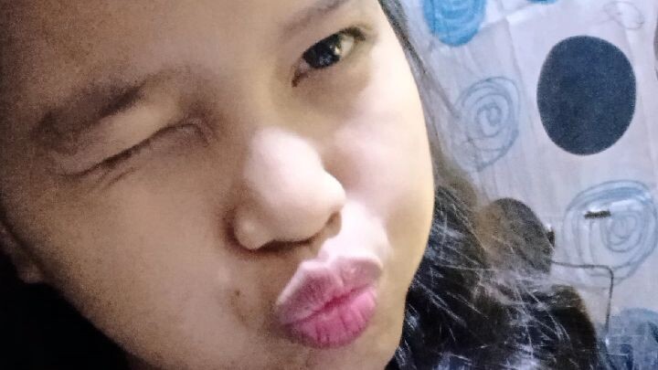 piling cute  oiii