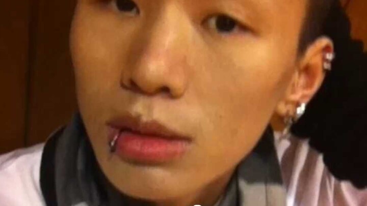 I’ll lift myself up with everything I’ve got—over and over again.