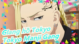 [Giang hồ Tokyo/Beat Sync] Các cảnh Hoành tráng của băng đảng Tokyo Manji Gang