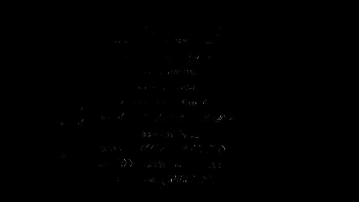 dead mount death play