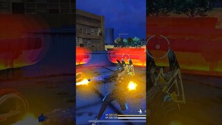 EXPERIMENT PAKE MONTOR BUAT LEWATIN JEMBATAN DENGAN PENUH LEADMEN APAKAH BISA BERHASIL😱🔥