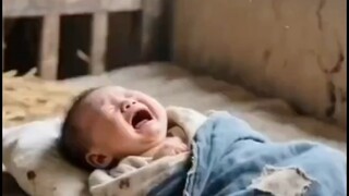 90秒看完普通人的一生