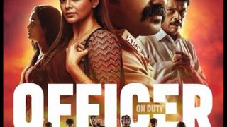 new movies