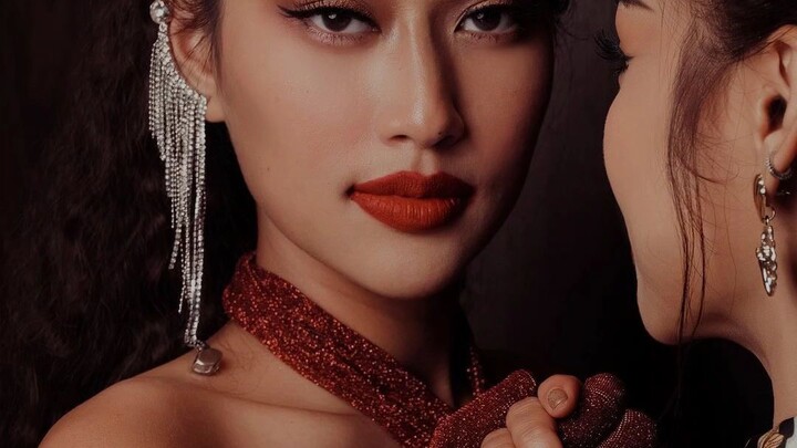 CẢ NHÀ ƠI VOTE CHO THIÊN ÂN NHA MN !