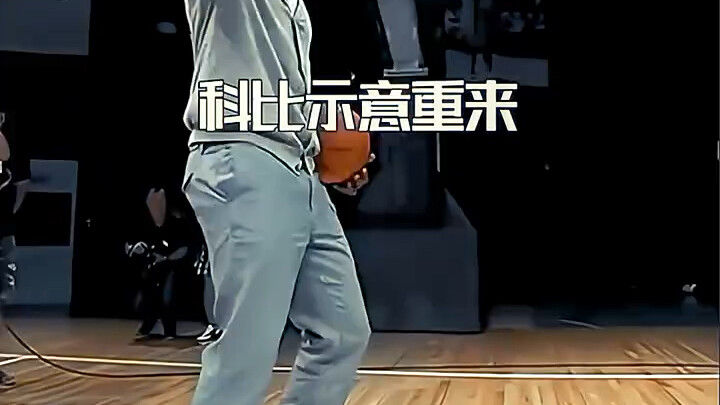 假如我伪善一辈子呢？