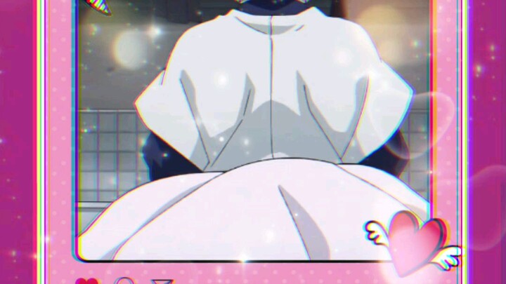 การตูนอนิเมะ