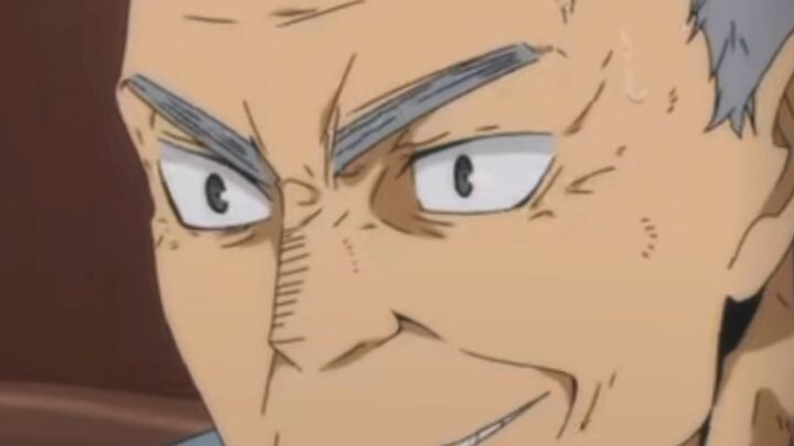 season berapa nihh  jj hinata