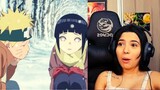 @Brenda Mizuki Reagindo The Last Naruto pela primeira vez parte #01