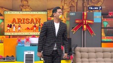 Arisan TRANS7 FULL 27 Desember 2024 - Arisan Kerajaan Mesir, Dan Terjadi Lagi WKWKWK