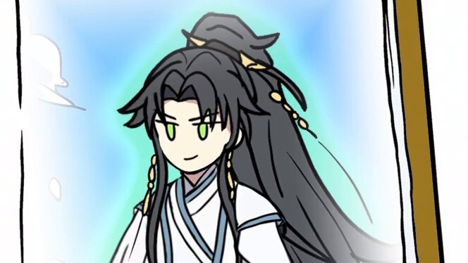 คุณเพิ่งช่วยชีวิตผู้หญิงคนหนึ่ง แต่เธอกลับกลายเป็นจักรพรรดินีแห่งราชวงศ์! เธอยังให้กำเนิดลูกสาวให้คุ