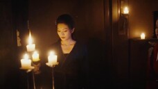 Phượng Lạc Giang Hồ EP 7 [Sub Việt]